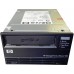 HP LTO-3 Ultrium 960 400/800GB Tape Drive